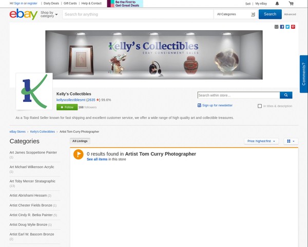eBay