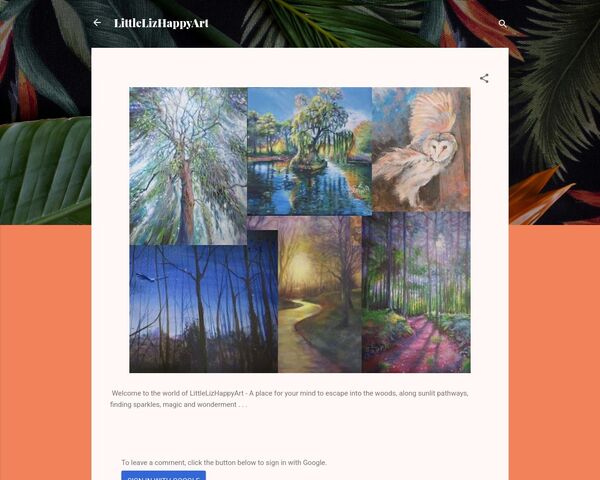 Blog