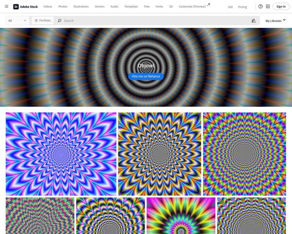 adobe