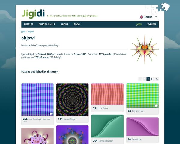 Jigidi