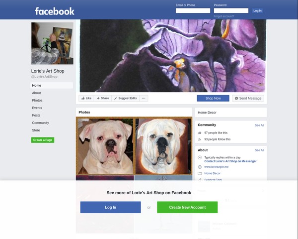 www.facebook.com