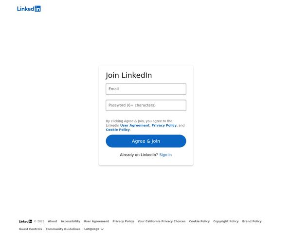 Steve Strike on LinkedIn