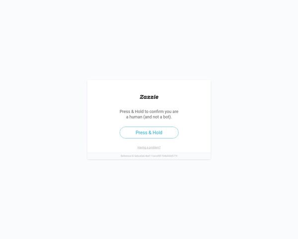 Christine aka stine1 on Zazzle