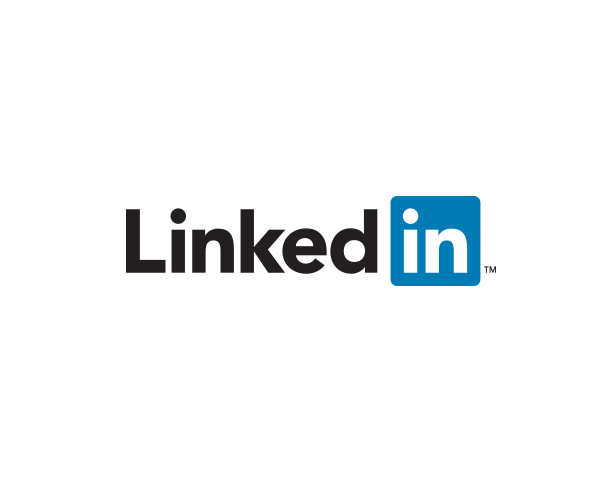 Ruud Janssen on Linkedin